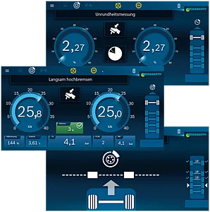 Software Truck | ICperform | 1691810741