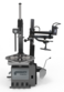 TC45 Pro | WDK | 1692401003