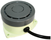 for air pressure sensors | Warn-System