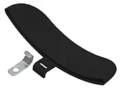 | Schutz Abdrückschaufel | Schutz Abdrückschaufel