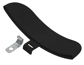 Schutz Abdrückschaufel  | 1692402023