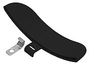  | Schutz Abdrückschaufel