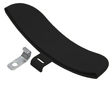 Schutz Abdrückschaufel  | 1692402023