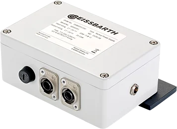 Notstrombox für Q.Lign | 1690201030