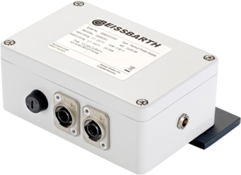 Notstrombox für Q.Lign | 1690201030