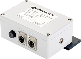 Notstrombox für Q.Lign | 1690201030