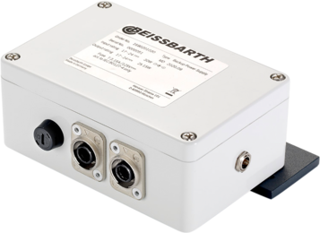 Scatola di alimentazione di emergenza per Q.Lign | 1690201030