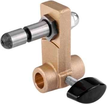 Spoileradapter 50 mm | 1690401005