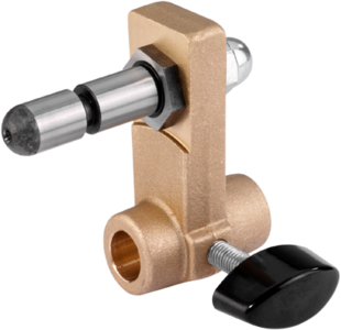 Spoileradapter 50 mm | 1690401005