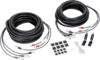 Cable set 25 m / 25 m | 1 690 701 163