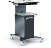 Standard | leer | PC-Fahrwagen