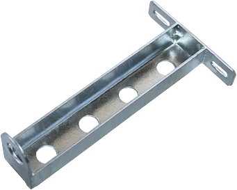 Adaptersatz für VDO Tachoprüfung BD8xxx | 1691810736