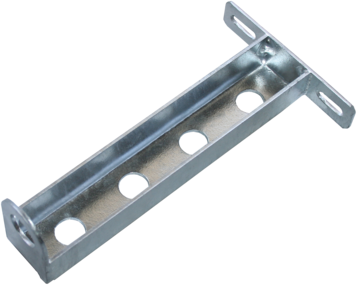 Adaptersatz für VDO Tachoprüfung BD8xxx | 1691810736