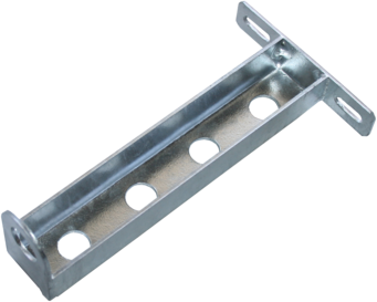 Adaptersatz für VDO Tachoprüfung BD8xxx | 1691810736