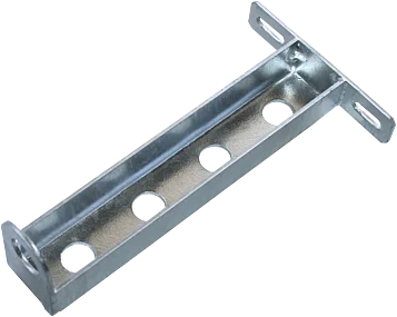 Adaptation kit for tachograph test with proximity switch BD8xxx | 18 to | 1691810736