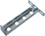 BD8xxx | 18 to | Adaptation kit for tachograph test with proximity switch