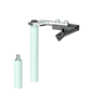 BeadLock Pro | with extension  | 1 692 402 003