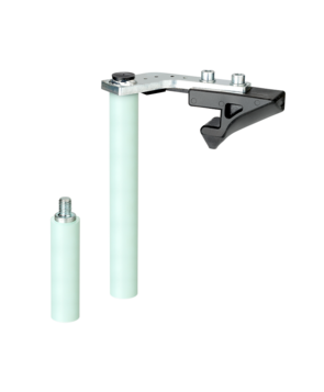 BeadLock Pro | mit Verlängerung  | 1692402003