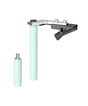 BeadLock Pro | mit Verlängerung  | 1692402003