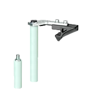 | BeadLock Pro | mit Verlängerung | BeadLock Pro | mit Verlängerung