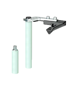 BeadLock Pro | mit Verlängerung  | 1692402003