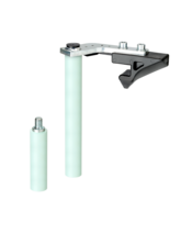  | BeadLock Pro | mit Verlängerung