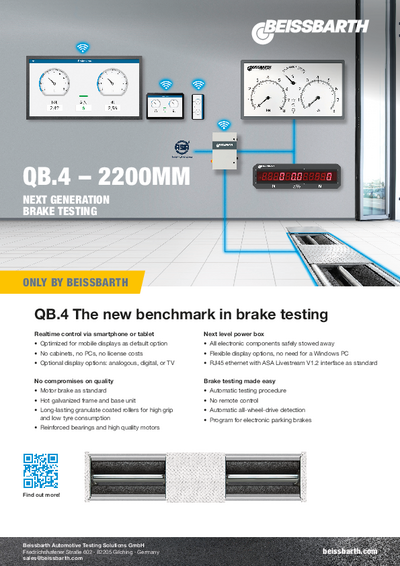 BB_QB-4_Bremsenpruefstand_2200_2026_2S_En_RZ.pdf