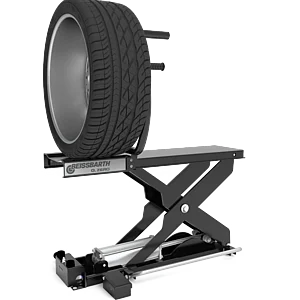 Radlift | G.Zero | mit Memory Funktion | 1692502000