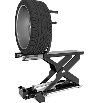 Radlift | G.Zero | mit Memory Funktion | 1692502000