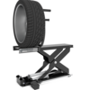 G.Zero Wheel lift | with memory function | 1 692 502 000