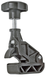 Morsetto tallone | 1692402031 Morsetto tallone | 1692402031