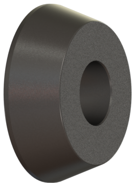 Zenterierkonus | Ø91-112,5mm | 1692502206