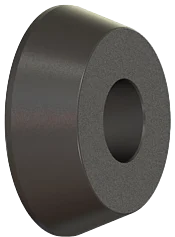 | Ø91-112,5mm | Zenterierkonus | Ø91-112,5mm | Zenterierkonus