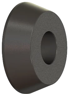 Zenterierkonus | Ø91-112,5mm | 1692502206