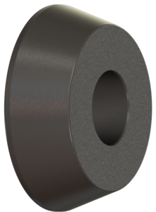 Zenterierkonus | Ø91-112,5mm | 1692502206