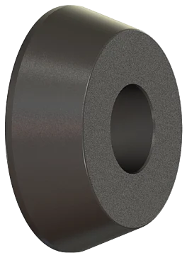 Zenterierkonus | Ø91-112,5mm | 1692502206