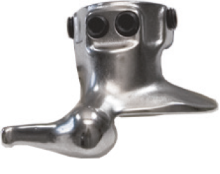 Montagekopf | für Motorräder | 1692402032