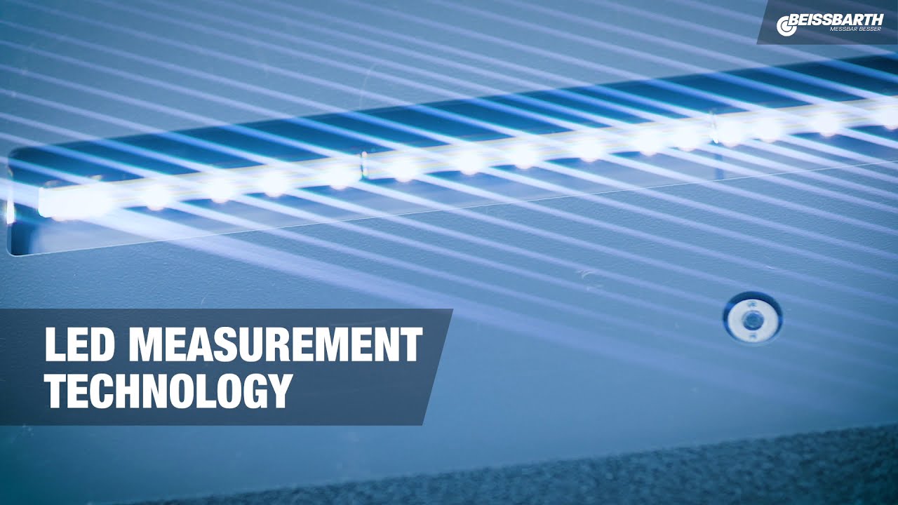 Tyre diagnosis system Easy Tread