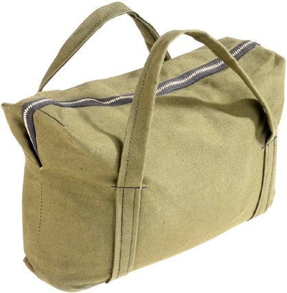 Ballast bag 20 kg | 1 693 740 003