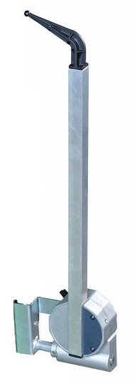 Rim width measurement arm Electronic | for MT 826 D | 1 695 600 598