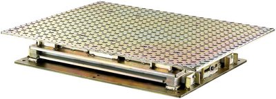 Gelenkspieltester GST 8508 | 230V | 1 691 850 101 Gelenkspieltester GST 8508 | 230V | 1 691 850 101