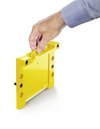 Lift adaptation for Q.Lign | 1 690 201 035