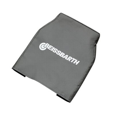 Dust cover target board | Q.Lign | 1 690 202 155 Dust cover target board | Q.Lign | 1 690 202 155