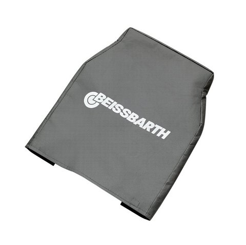 Dust cover target board | Q.Lign | 1 690 202 155