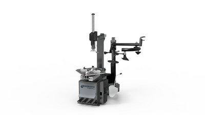 TC22 Pro | WDK | 1 692 401 001 TC22 Pro | WDK | 1 692 401 001