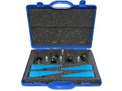 Präzisions-Spoileradapter Porsche | 1 690 301 004 Präzisions-Spoileradapter Porsche | 1 690 301 004