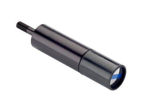 Verlängerungsmagnet für Magnethalter | 100 mm | 1-tlg. | 1 690 701 523