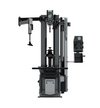 AKIMBO MK2 | WDK | 1 692 401 015