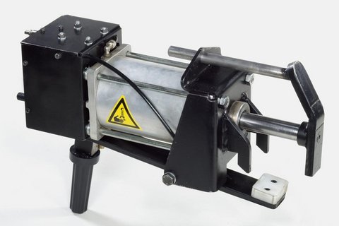 Pneumatischer Wulstniederhalter | für MS 70/75/78/80 | 1 695 103 526