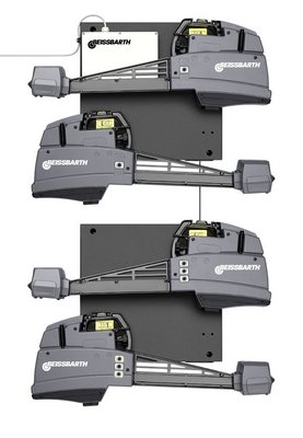 Wheel Aligner Easy CCD+ | Tablet | 1 690 310 080 Wheel Aligner Easy CCD+ | Tablet | 1 690 310 080